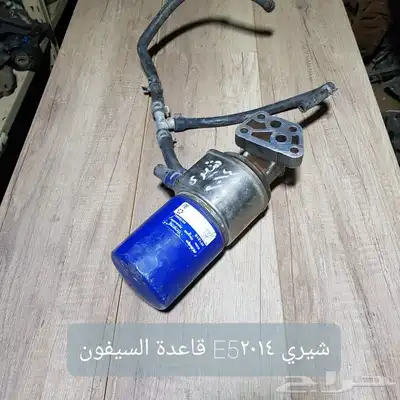 قطع كرلا يارس النترا دباب سزوكي ابيكا مقنا وغيرها للبيع 36