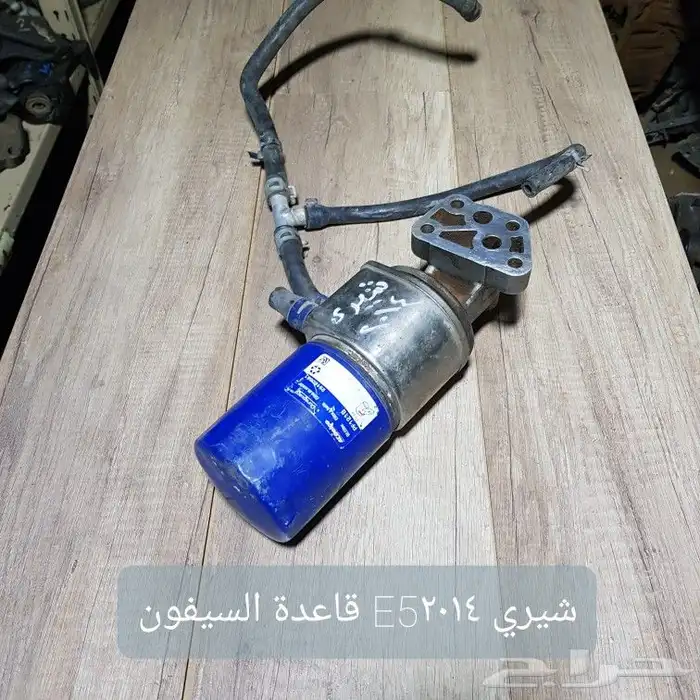 قطع كرلا يارس النترا دباب سزوكي ابيكا مقنا وغيرها للبيع 36