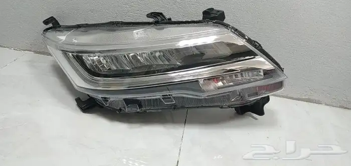 شمعات وسطبات مرايات شبوك راش موديل 2018-2019-2020-2021-22-23 0