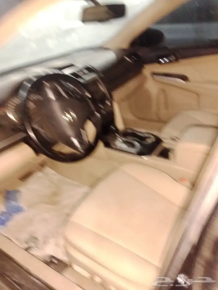 تشليح لبيع قطع غيار كامري موديل 2017 4