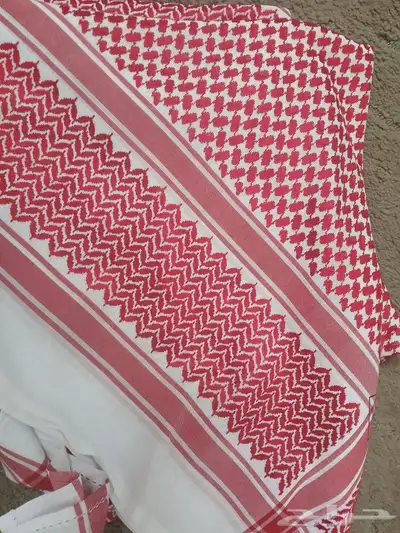 عرض العيد 1 1مجاني 5