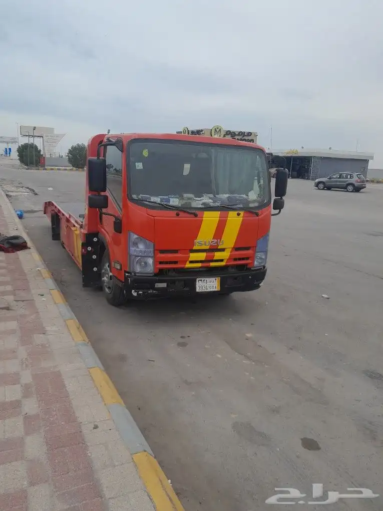 سطحه الخفجي الرياض الدمام المجمعه القصيم بريده حفر الباطن ال 0