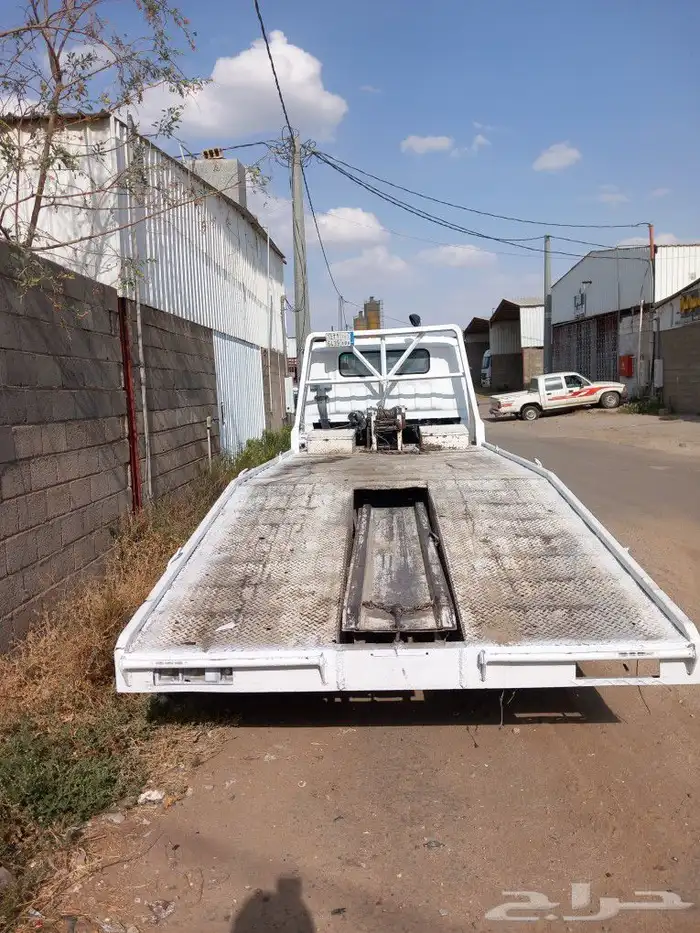 دينا ونش كرين ابل عفش اي مشوار 4