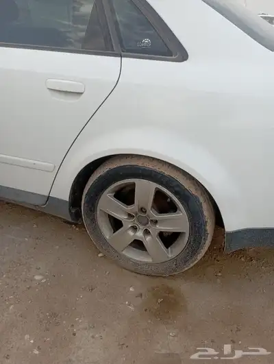 اقطع غيار سكراب 3