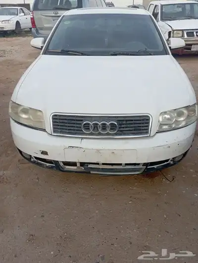 اقطع غيار سكراب 0