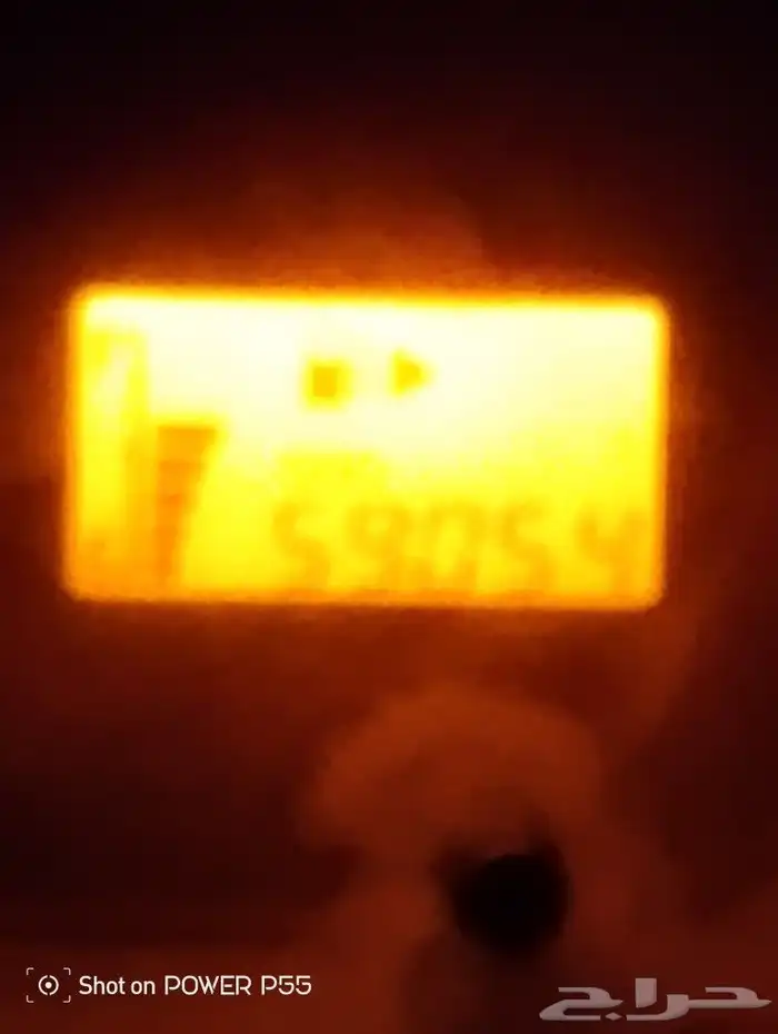 دباب ديهاتسو 2011 1