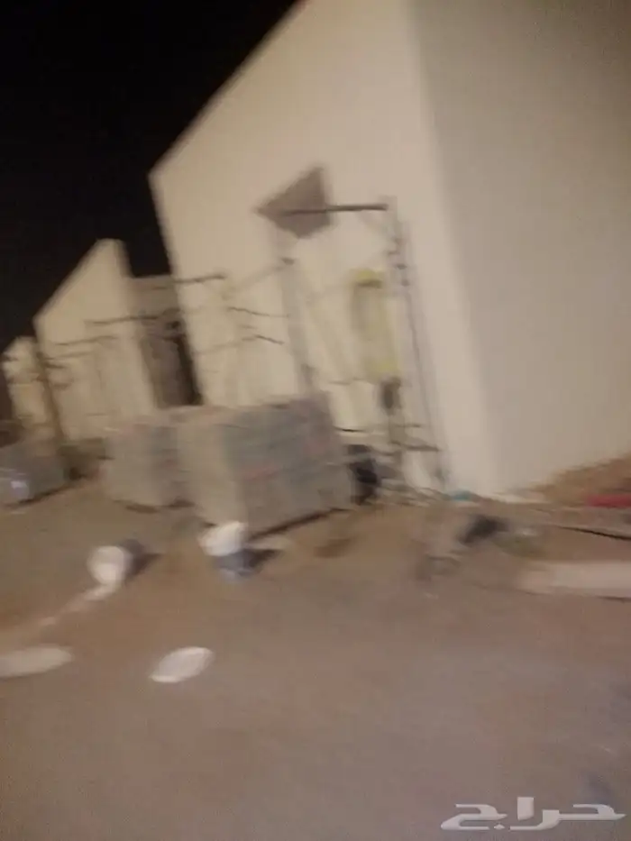 معلم جرافيت بروفايل ترميم عازل كسر رخام ازاله البويا القديم 6