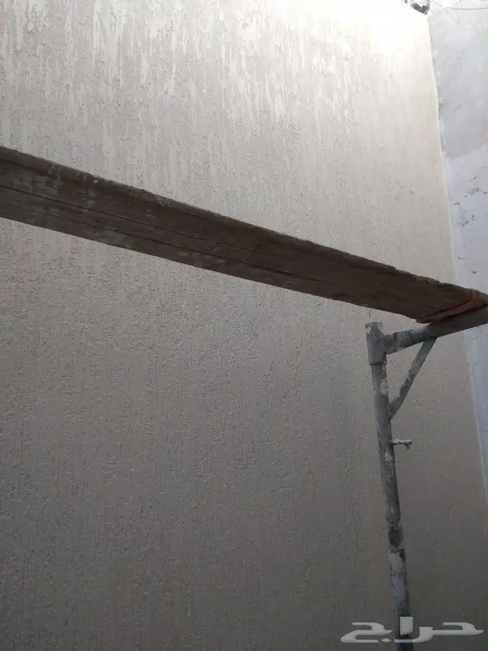 معلم جرافيت بروفايل ترميم عازل كسر رخام ازاله البويا القديم 0