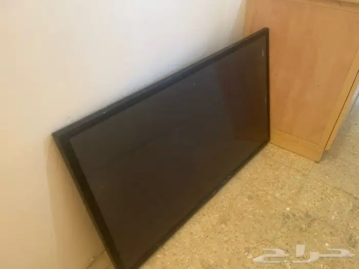 اثاث 1