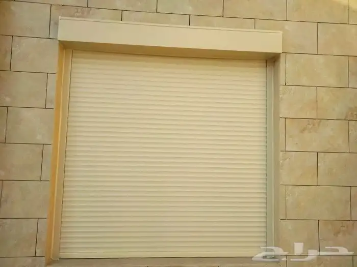 موسسة الشتر المثالي لأعمال الشتر الحديث 2