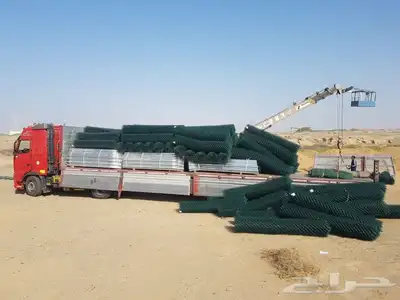 شبوك وشايك الجنوب 0