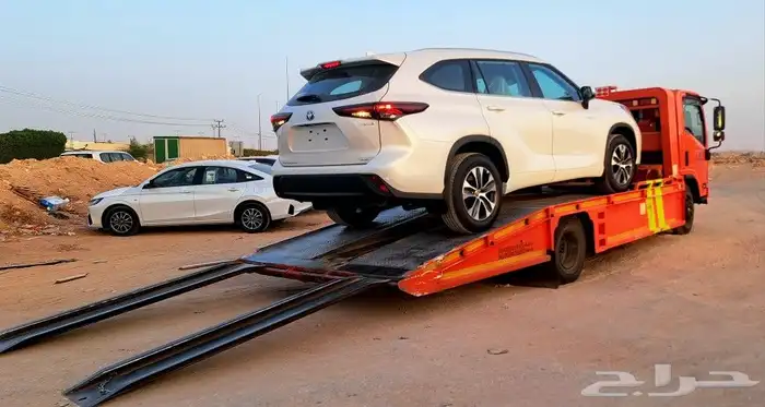 سطحه_ينبع_سطحه_الصناعية_رابغ_مستورة_ينبع_البحر_أملج_يبنع_جد 9