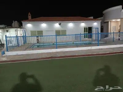 اصباغ ديكورات 2