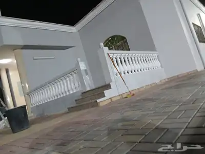 اصباغ ديكورات 0