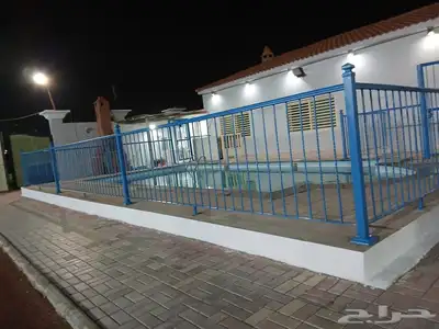 اصباغ ديكورات 1