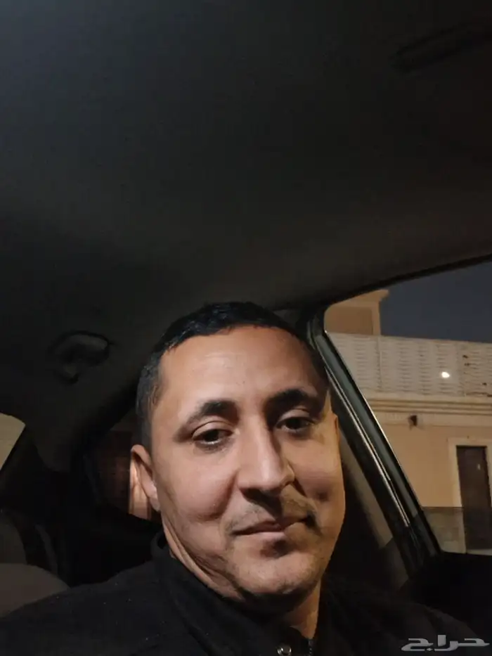 تواصيل مشوار ودومات النترا الرياض مصرى 0