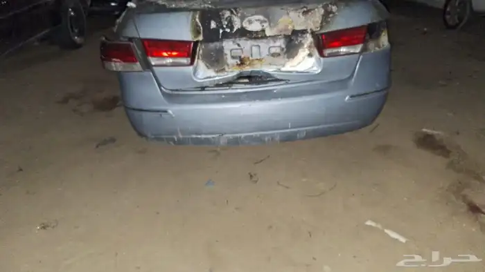 بيع قطع غيار فقط 1