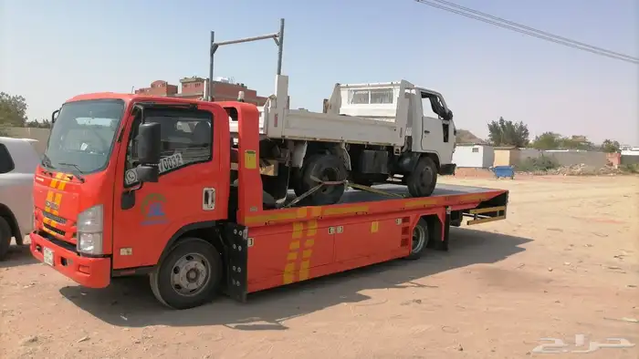 سطحه المدينة المنورة خارجي بين المدن 0