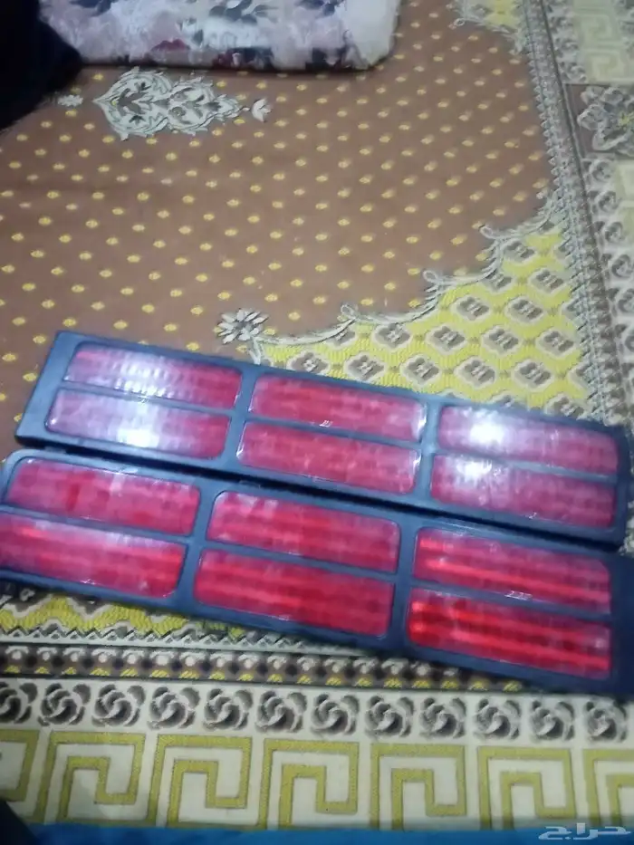لمبه كابوس 90 للبيع 3