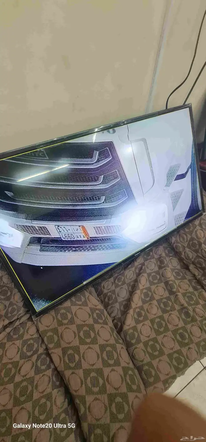 كاميرات cctv انتركم سنترال بصمة أدوات الدفاع المدنى والسلامة 10