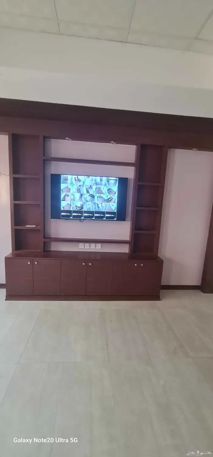 كاميرات cctv انتركم سنترال بصمة أدوات الدفاع المدنى والسلامة 11