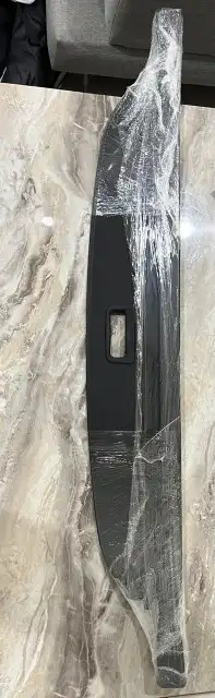 ستاره شانجان 0