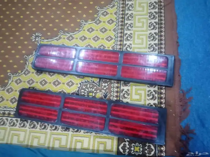 لمبه كابوس 90 للبيع 5
