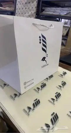 بكج عبايات 1