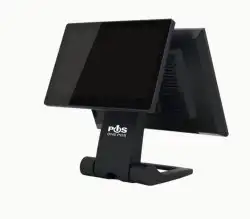 برنامج محاسبي كاشير مطعم كاشير كافي كاشير مغسله ملابس 0