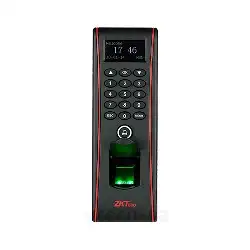 كاميرات مراقبة وأجهزة البصمه وأجهزة انتركم نقدم أجهزة مختلف 0