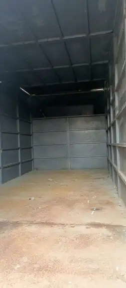 نقل عفش بالجبيل 1