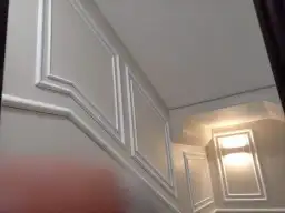 اصباغ ديكورت الصناعيه الجبيل 9