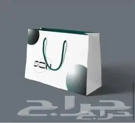 بكج عبايات 4