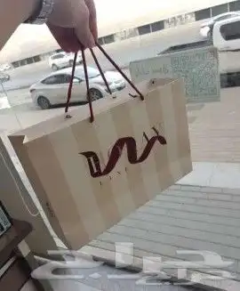 بكج عبايات 7