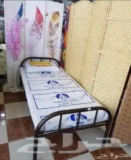 اسره المرجان 1