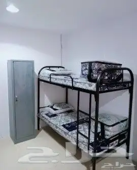 اسره المرجان 0