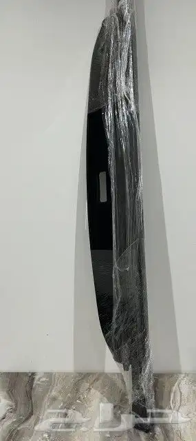 ستاره شانجان 1
