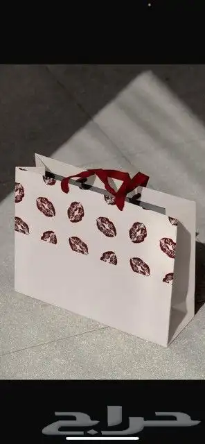 طباعه هارد كفر استكرات أكواب علب بكسات أكياس علب 6