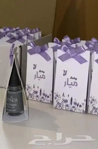 طباعه هارد كفر استكرات أكواب علب بكسات أكياس علب 9