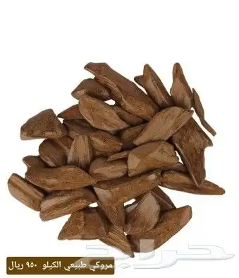 عرض على العود بالكيلو 6