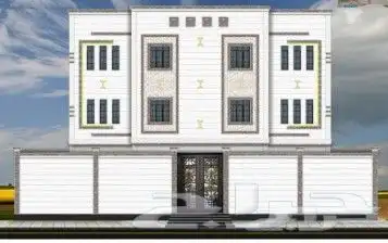 معلم حجر و رخام 9