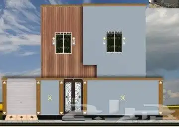 معلم حجر و رخام 8