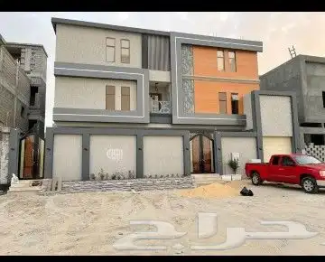 معلم حجر و رخام 2