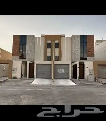 معلم حجر و رخام 3