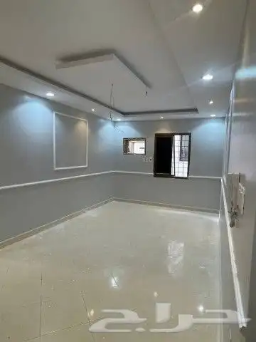 اصباغ ديكورات 5