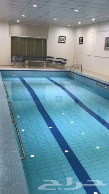 اكاديميه قوة الطفل الرياضية 2