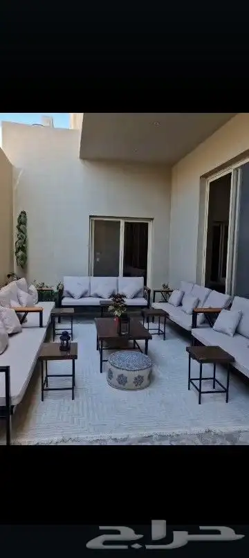 الرياض 3