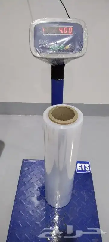 نقل عفش بالجبيل 2