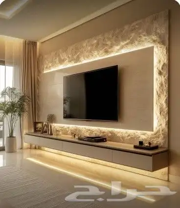 بديل الحجر 7