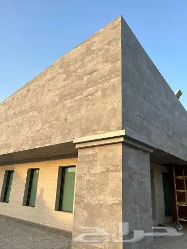 توب كريت مايكروسمنت موؤسسة أبدا للمقاولات 41